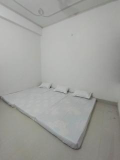 Flat - Varanasi - 2