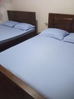 Impress Holiday Home - Anuradhapura - 5