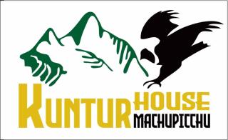 Kuntur House Machupicchu - 0
