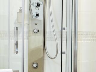 Room 56 - Suites - Bari - 2