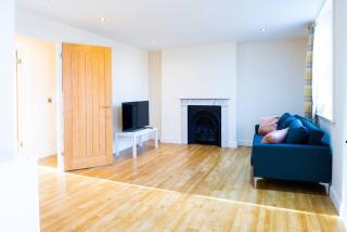 Charlotte Home Prime Location Cozy 2bed 2bath Nest - 6