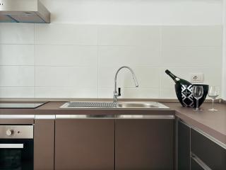 Room 56 - Suites - Bari - 5