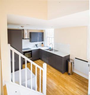 Charlotte Home Prime Location Cozy 2bed 2bath Nest - 8
