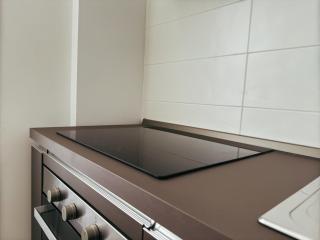 Room 56 - Suites - Bari - 4