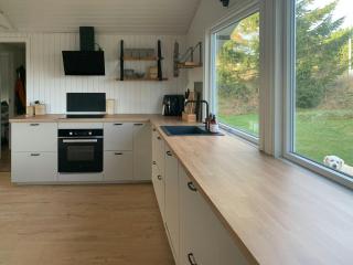 Dune-Close Summer House Idyll In Blokhus - Hune - 6