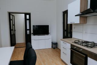 Apartmani Mesko - 5