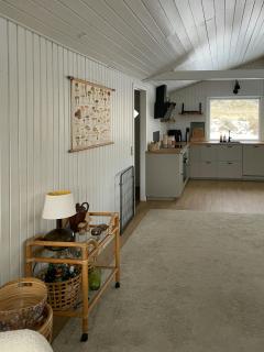 Dune-Close Summer House Idyll In Blokhus - Hune - 2