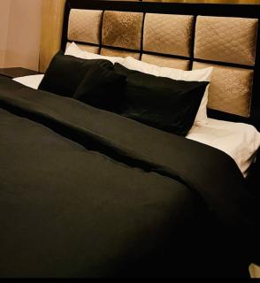 The Grand stay Topcity-1 Islamabad - Islamabad - 2