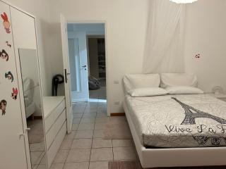 Perfect Point Como - 2