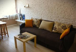 Apartman Ana - Šabac - 5