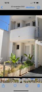 Viva - Porto Cesareo - 7