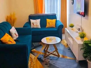 DANA HOMES - Nairobi - 7