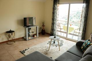 Casa Simão - Calheta - 7