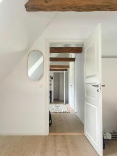 Immersion In Timber Frame House On Southwest Funen - Hårby - 2