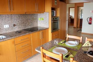 Casa Simão - 4