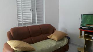 Casa de Praia Ingleses Florianópolis - Florianópolis - 3