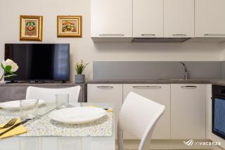 Bilocale Oleandri - InVacanza - 6