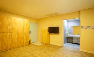 Casual House Sono - Daegu - 3
