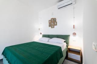 Solaris Apartments - 3