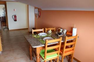 Casa Simão - Calheta - 5