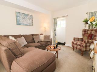 Loft Cottage - Bedale - 7