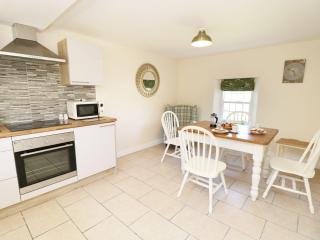 Loft Cottage - Bedale - 2