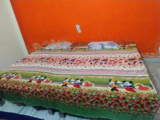 Sanjay niwas - Naini - 2