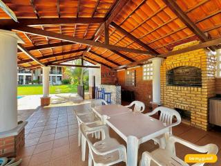 Bela Vista Porto das Dunas - 5