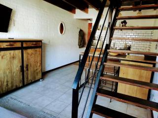 Departamento Calderon 1010 - 5