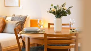Boavista Bright Studio w AC by LovelyStay - Porto - 3