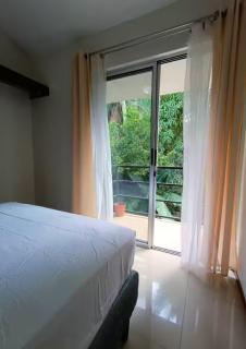 Apartamento en Tamarindo Beach - Santa Cruz - 9