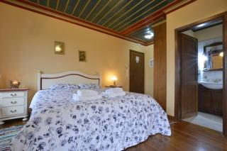 Nikolas Guesthouse - Koukouli - 9