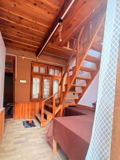 Pine Nest cottages - 5
