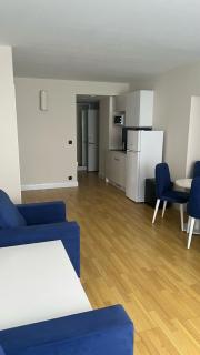 DREAMLAND HOTEL - Orbi City - Batoemi - 1