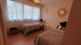 La terrasse de Jeanne - Millau - 4