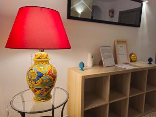 Palermo Belmonte Florio - 9