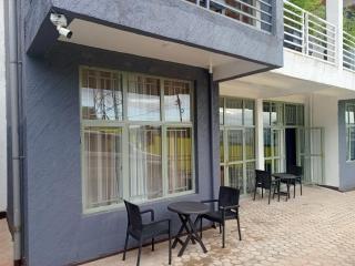 Dream Room 02 - Kigali - 9