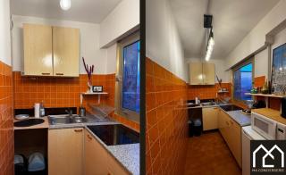 Chez Perrine, Magnifique Appartement Face aux Remparts - Boulogne-sur-Mer - 3