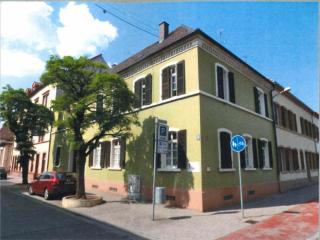 Villa Doll - Germersheim - 1