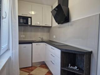 Villa Aquarium - Baška - 8