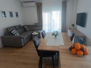 Apartman Delta - Metković - 0