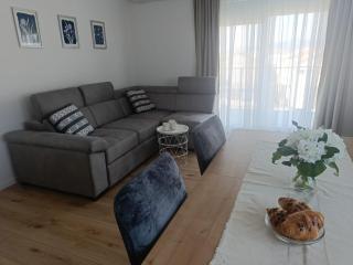 Apartman Delta - Metković - 7