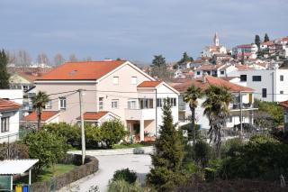 Apartman Delta - Metković - 2