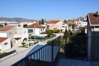 Apartman Delta - 3