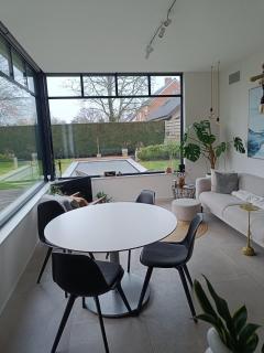 kamer TML - Rumst - 6