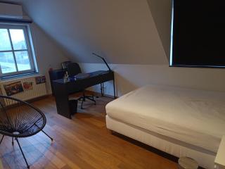 kamer TML - Rumst - 3