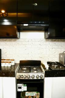 Phoenix Bliss - Amber - 4