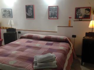 Stonehouse - Lucca - 4