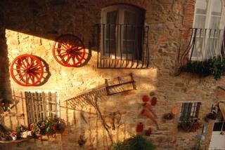 Stonehouse - Lucca - 8