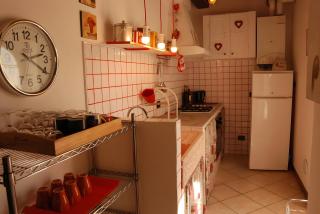 Stonehouse - Lucca - 7